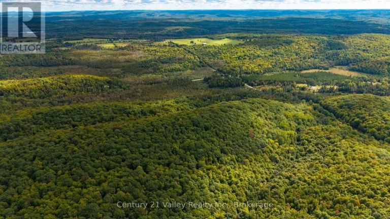 1998 MATAWATCHAN ROAD, Greater Madawaska, Ontario, K0J2R0