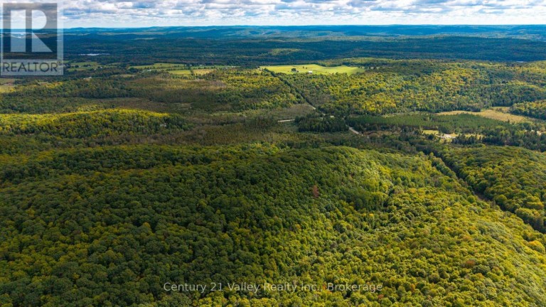 1998 MATAWATCHAN ROAD, Greater Madawaska, Ontario, K0J2R0