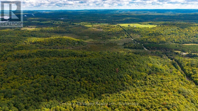 1998 MATAWATCHAN ROAD, Greater Madawaska, Ontario, K0J2R0