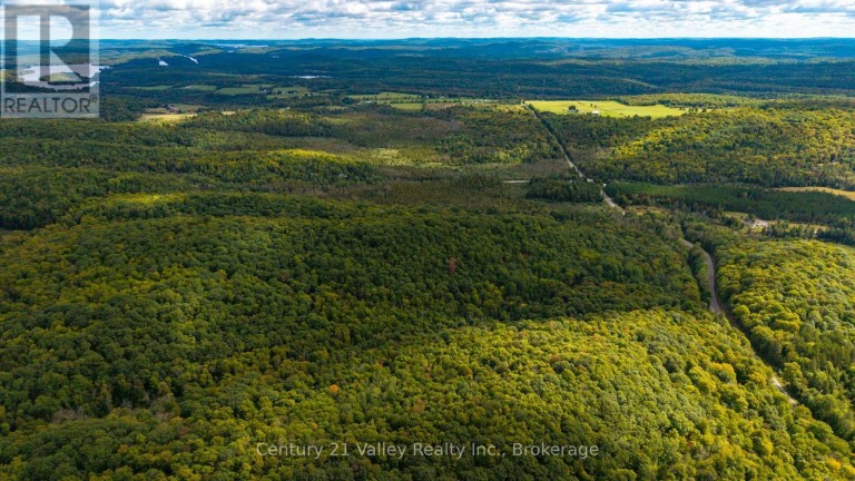 1998 MATAWATCHAN ROAD, Greater Madawaska, Ontario, K0J2R0