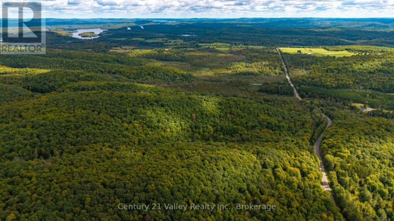 1998 MATAWATCHAN ROAD, Greater Madawaska, Ontario, K0J2R0