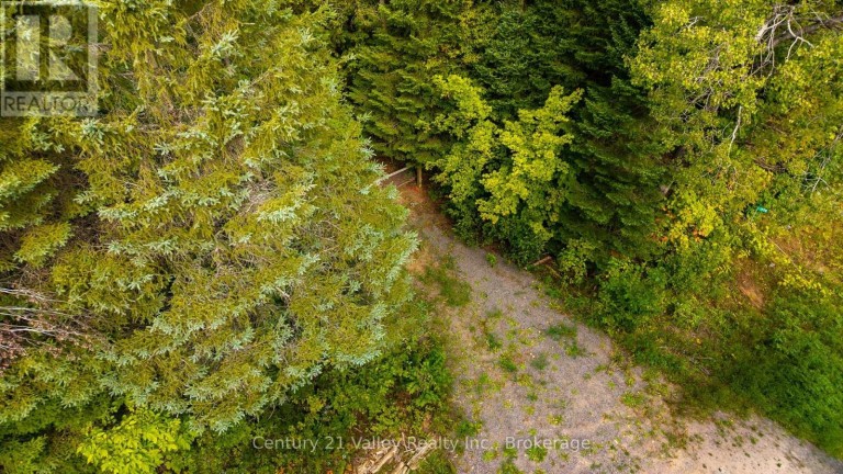 1998 MATAWATCHAN ROAD, Greater Madawaska, Ontario, K0J2R0