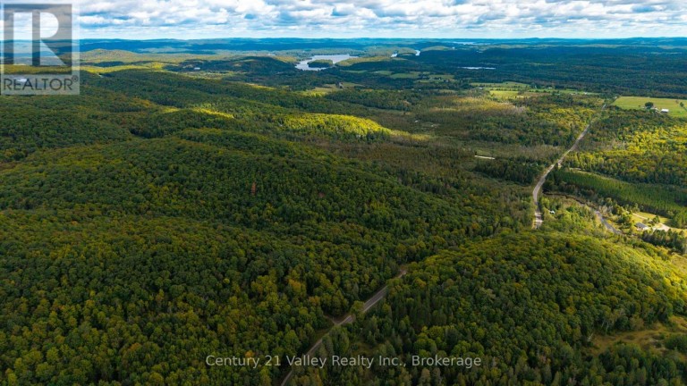 1998 MATAWATCHAN ROAD, Greater Madawaska, Ontario, K0J2R0