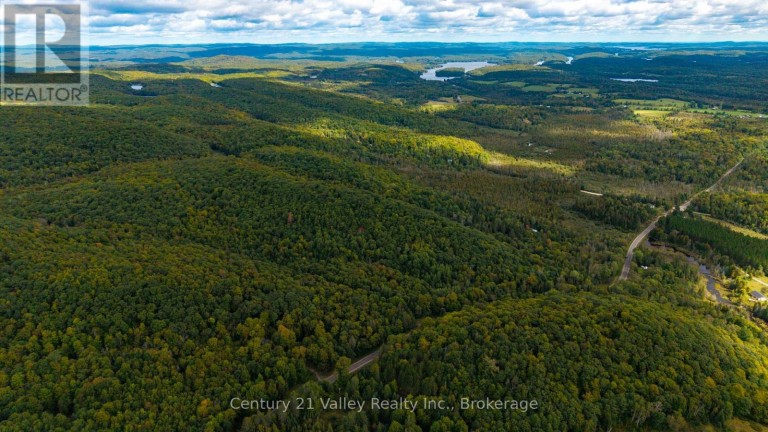 1998 MATAWATCHAN ROAD, Greater Madawaska, Ontario, K0J2R0