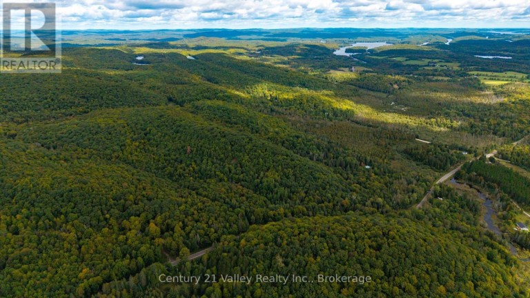 1998 MATAWATCHAN ROAD, Greater Madawaska, Ontario, K0J2R0