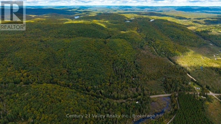 1998 MATAWATCHAN ROAD, Greater Madawaska, Ontario, K0J2R0