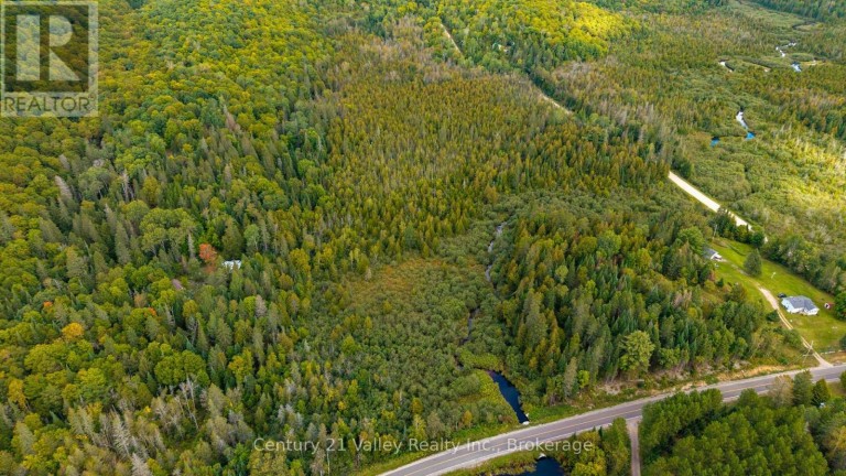 1998 MATAWATCHAN ROAD, Greater Madawaska, Ontario, K0J2R0