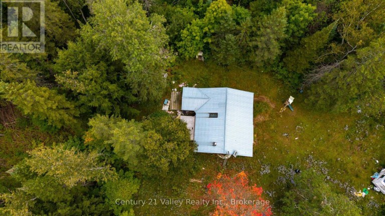 1998 MATAWATCHAN ROAD, Greater Madawaska, Ontario, K0J2R0
