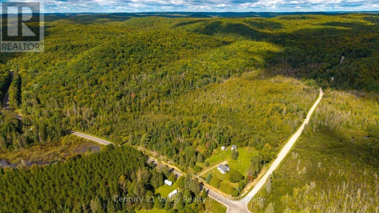 1998 MATAWATCHAN ROAD, Greater Madawaska, Ontario, K0J2R0