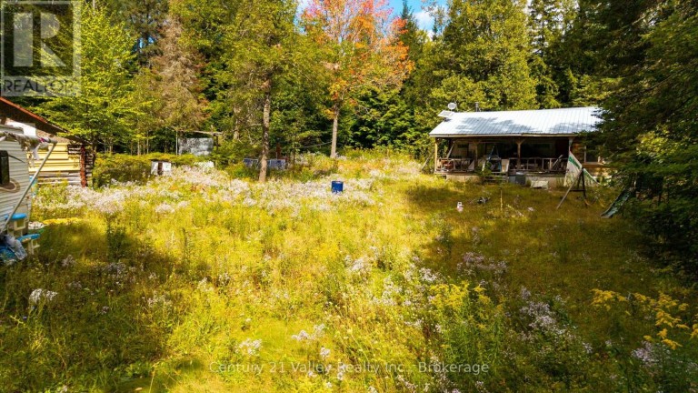 1998 MATAWATCHAN ROAD, Greater Madawaska, Ontario, K0J2R0