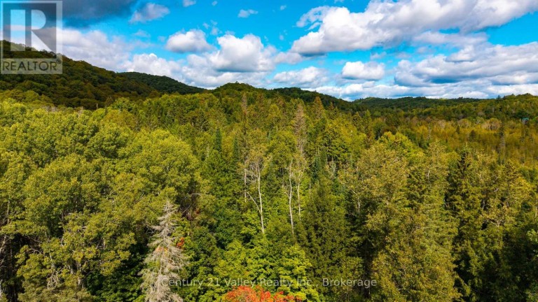 1998 MATAWATCHAN ROAD, Greater Madawaska, Ontario, K0J2R0