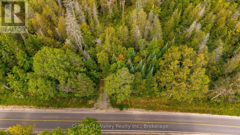 1998 MATAWATCHAN ROAD, Greater Madawaska, Ontario, K0J2R0