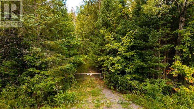 1998 MATAWATCHAN ROAD, Greater Madawaska, Ontario, K0J2R0