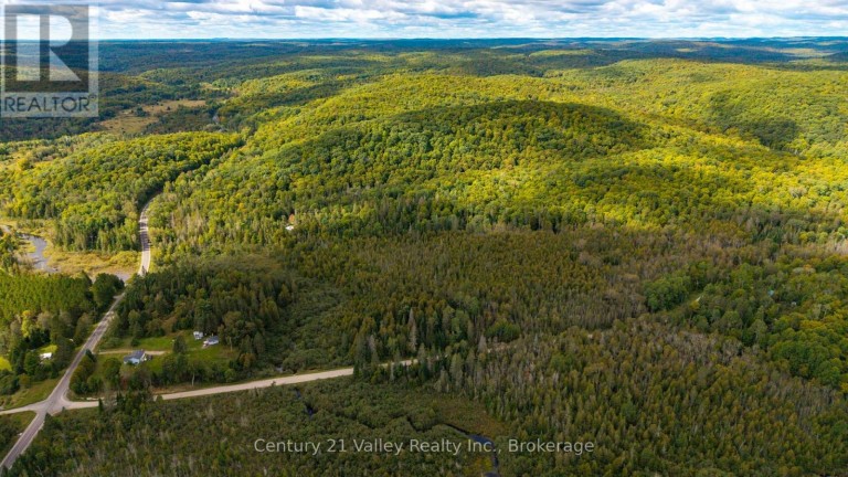 1998 MATAWATCHAN ROAD, Greater Madawaska, Ontario, K0J2R0