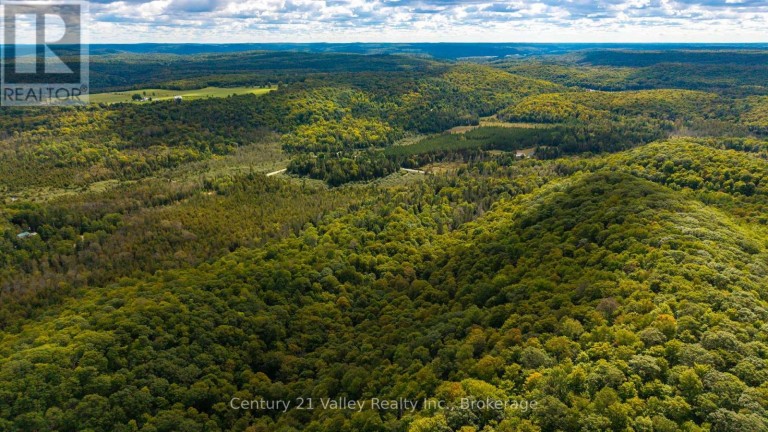 1998 MATAWATCHAN ROAD, Greater Madawaska, Ontario, K0J2R0