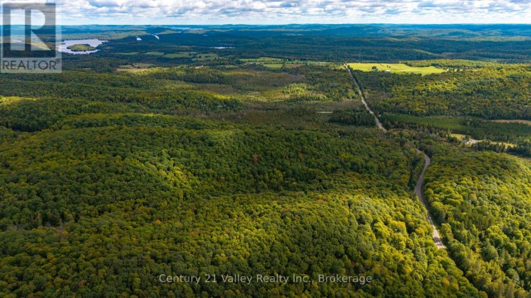 1998 MATAWATCHAN ROAD, Greater Madawaska, Ontario, K0J2R0