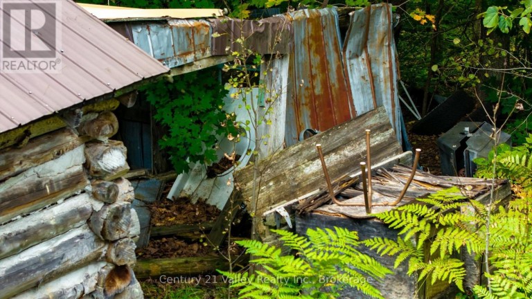 1998 MATAWATCHAN ROAD, Greater Madawaska, Ontario, K0J2R0