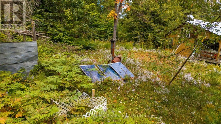 1998 MATAWATCHAN ROAD, Greater Madawaska, Ontario, K0J2R0