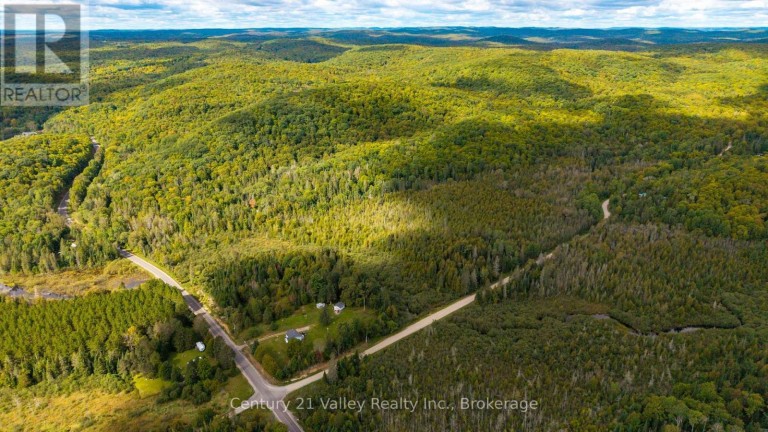 1998 MATAWATCHAN ROAD, Greater Madawaska, Ontario, K0J2R0