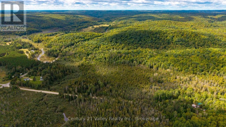 1998 MATAWATCHAN ROAD, Greater Madawaska, Ontario, K0J2R0