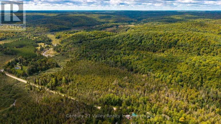 1998 MATAWATCHAN ROAD, Greater Madawaska, Ontario, K0J2R0