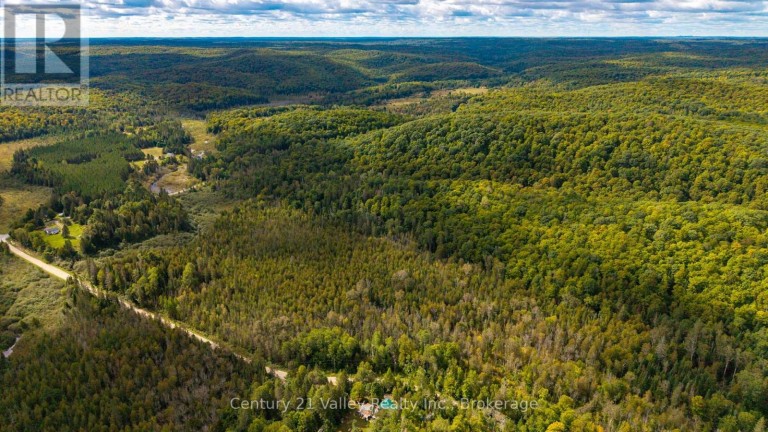 1998 MATAWATCHAN ROAD, Greater Madawaska, Ontario, K0J2R0
