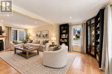 40 STEPHEN AVENUE Clarington (Courtice) Ontario photo 10