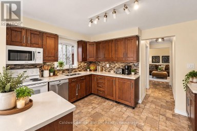 40 STEPHEN AVENUE Clarington (Courtice) Ontario photo 15