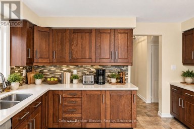 40 STEPHEN AVENUE Clarington (Courtice) Ontario photo 16