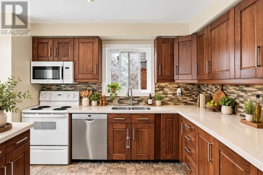 40 STEPHEN AVENUE Clarington (Courtice) Ontario photo 17