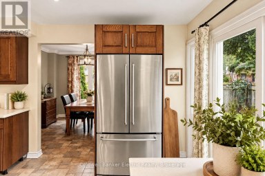 40 STEPHEN AVENUE Clarington (Courtice) Ontario photo 19