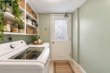 40 STEPHEN AVENUE Clarington (Courtice) Ontario photo 20