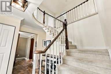 40 STEPHEN AVENUE Clarington (Courtice) Ontario photo 22