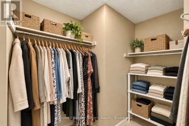 40 STEPHEN AVENUE Clarington (Courtice) Ontario photo 26