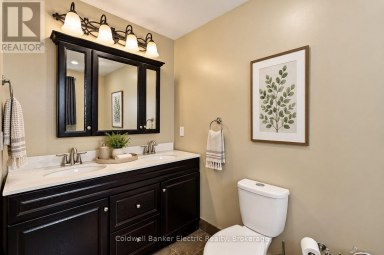 40 STEPHEN AVENUE Clarington (Courtice) Ontario photo 28