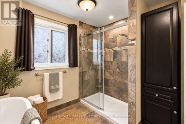 40 STEPHEN AVENUE Clarington (Courtice) Ontario photo 29