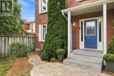 40 STEPHEN AVENUE Clarington (Courtice) Ontario photo 3