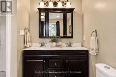 40 STEPHEN AVENUE Clarington (Courtice) Ontario photo 30