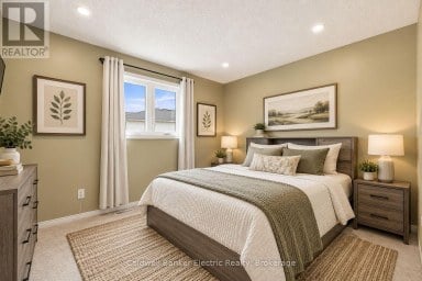 40 STEPHEN AVENUE Clarington (Courtice) Ontario photo 31