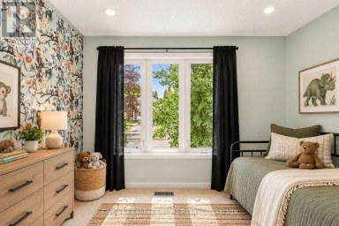 40 STEPHEN AVENUE Clarington (Courtice) Ontario photo 35