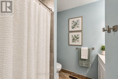 40 STEPHEN AVENUE Clarington (Courtice) Ontario photo 36
