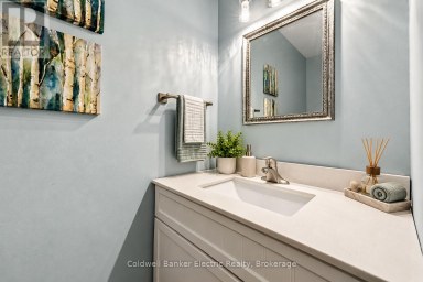 40 STEPHEN AVENUE Clarington (Courtice) Ontario photo 37