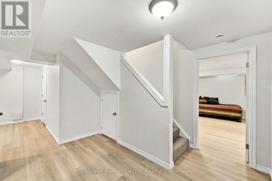 40 STEPHEN AVENUE Clarington (Courtice) Ontario photo 39