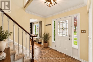 40 STEPHEN AVENUE Clarington (Courtice) Ontario photo 4