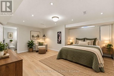 40 STEPHEN AVENUE Clarington (Courtice) Ontario photo 40