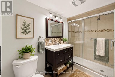 40 STEPHEN AVENUE Clarington (Courtice) Ontario photo 42