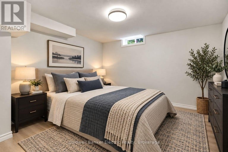 40 STEPHEN AVENUE, Clarington (Courtice), Ontario, L1E1Z1
