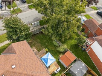 40 STEPHEN AVENUE Clarington (Courtice) Ontario photo 47