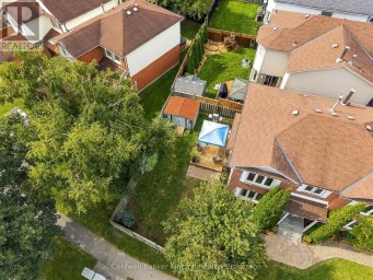 40 STEPHEN AVENUE Clarington (Courtice) Ontario photo 48