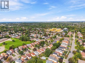 40 STEPHEN AVENUE Clarington (Courtice) Ontario photo 49